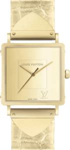 louis vuitton watch repair|louis vuitton repairs free.